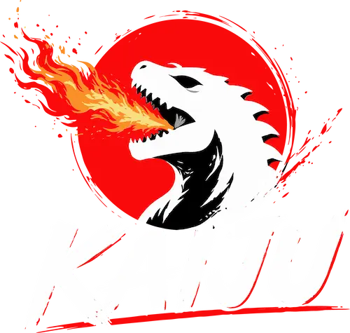 Kaiju Sushi